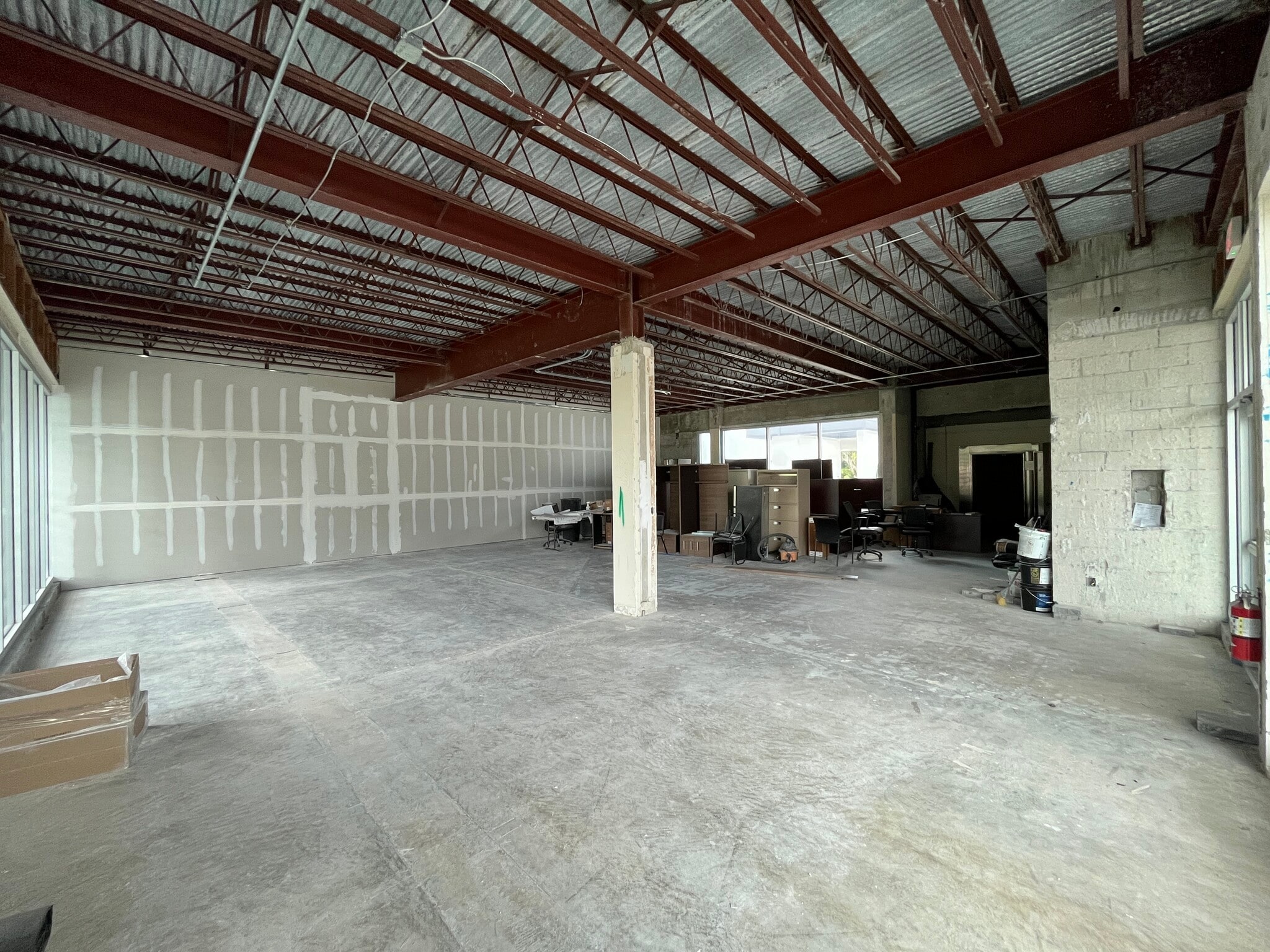 7130 College Pky, Fort Myers, FL à louer Photo intérieure– Image 1 sur 2