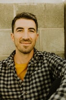 Dan Thomas