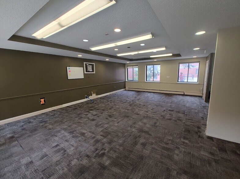 1065-1075 Gerard Ave, Bronx, NY à louer - Photo de l’immeuble – Image 2 sur 7