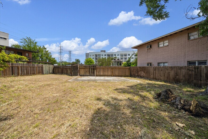 6 Briar Dale Ct, Houston, TX à vendre - Autre – Image 2 sur 9