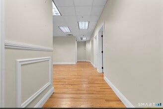 2488 Boston Post Rd, Guilford, CT à louer Plan d’étage– Image 2 sur 11