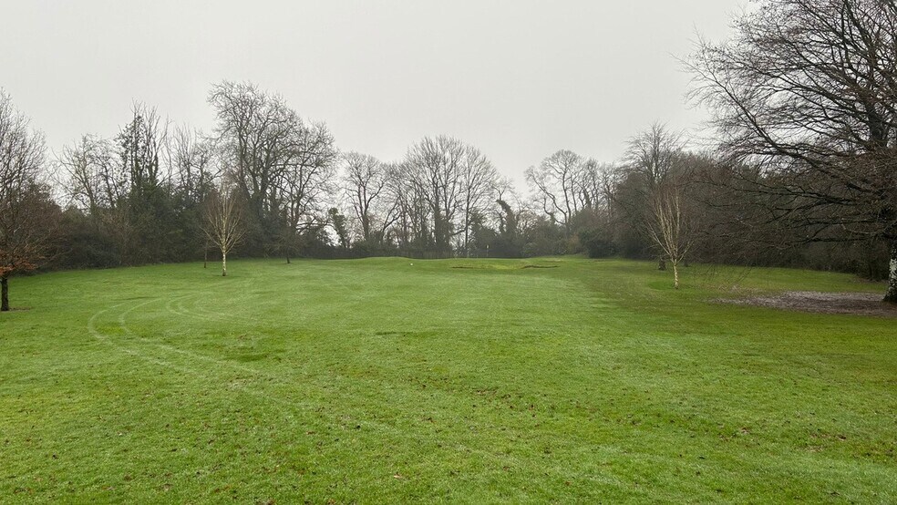 9 Rhiwbina Hl, Cardiff à vendre - Photo de l’immeuble – Image 2 sur 6