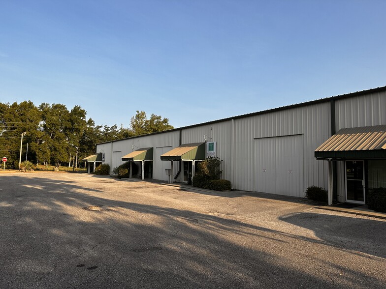 34 29th St, Gulfport, MS à louer - Photo de l’immeuble – Image 2 sur 9