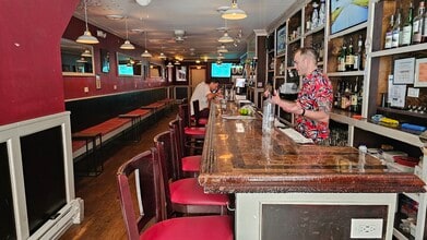 360 Bedford Ave, Brooklyn, NY à louer Photo intérieure– Image 1 sur 10