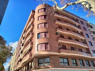 Plus de détails pour Carrer Historiador Bernardino Llorca, Oliva - Local commercial à vendre