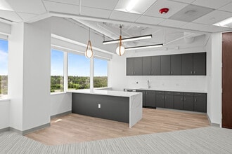 4600 S Ulster St, Denver, CO à louer Photo intérieure– Image 2 sur 4