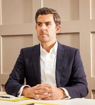 Ryan Kee