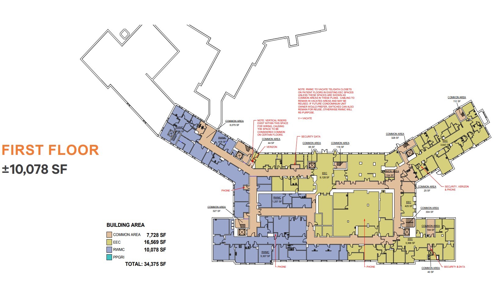 50 Maude St, Providence, RI à louer Plan d’étage– Image 1 sur 1