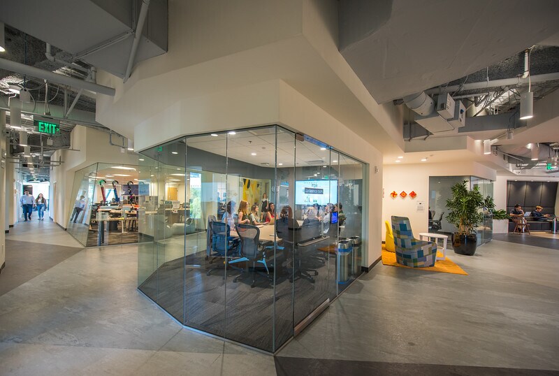 245 Main St, Cambridge, MA à louer - Autre – Image 3 sur 13