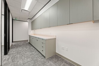 1120 Capital Of Texas Hwy S, Austin, TX à louer Photo intérieure– Image 2 sur 4