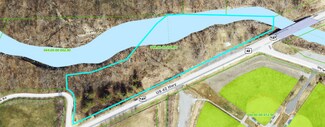 Plus de détails pour 13900 US 42, Verona, KY - Terrain à vendre
