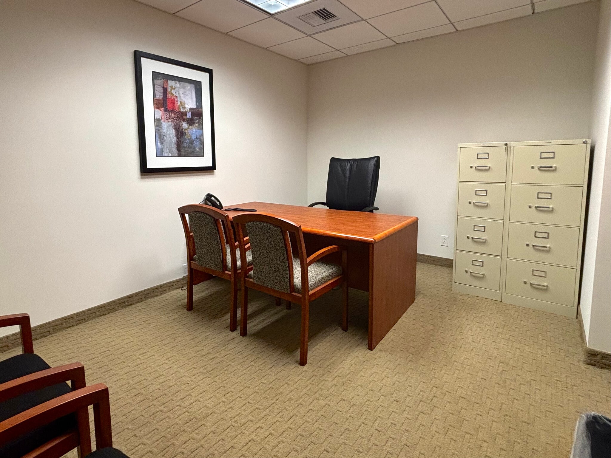 777 E Tahquitz Canyon Way, Palm Springs, CA à louer Photo intérieure– Image 1 sur 2