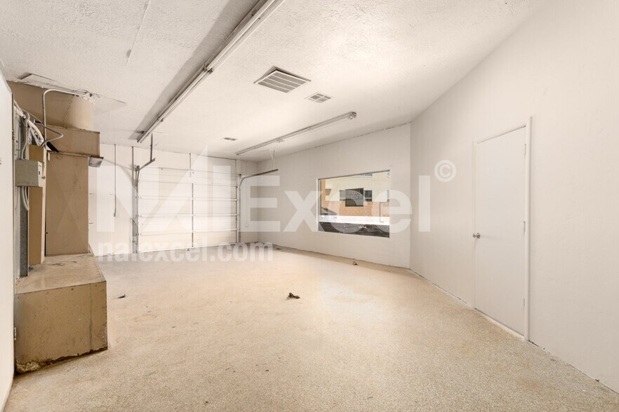 449 N Bluff St, Saint George, UT à louer - Photo de l’immeuble – Image 3 sur 5