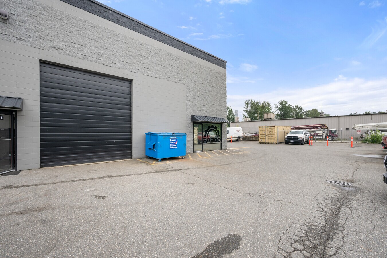 3225 Mccallum Rd, Abbotsford, BC V2S 7W5 - Lot 7 - - Photo intérieure - Image 2 of 9