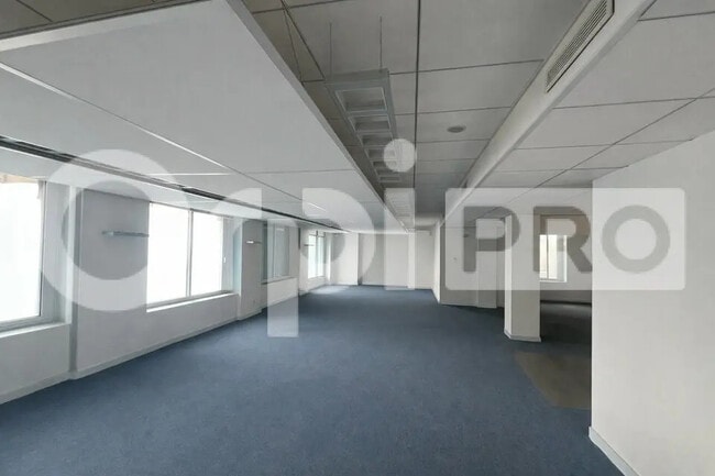 Plus de détails pour Bureau à vendre