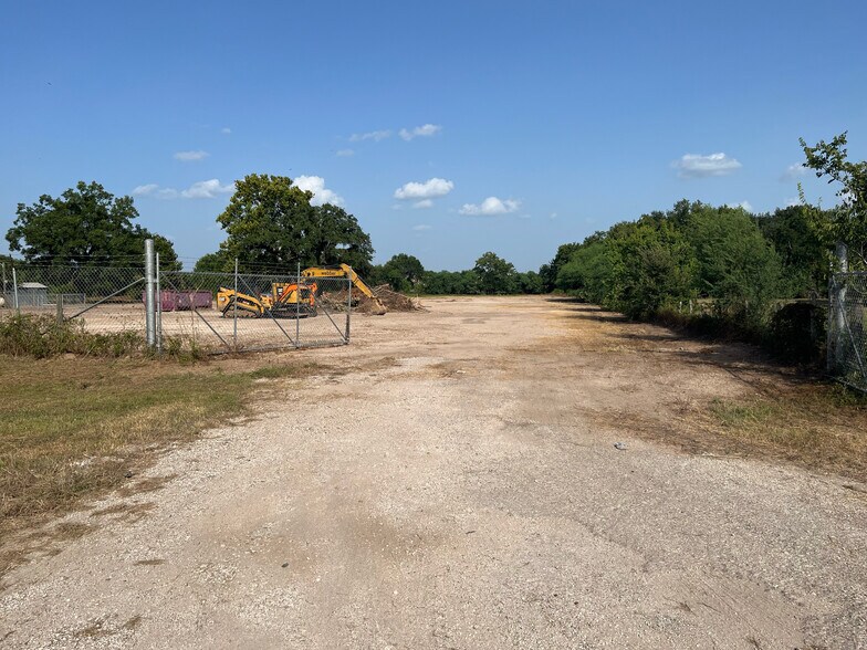 13196 FM 1458 Rd, Sealy, TX à louer - Autre – Image 3 sur 7