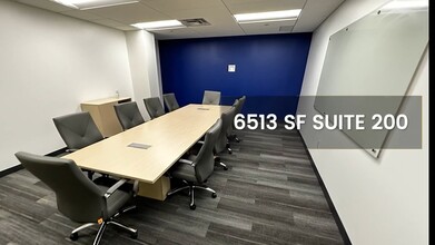 750 Holiday Dr, Pittsburgh, PA à louer - Vidéo sur l’annonce professionnelle 