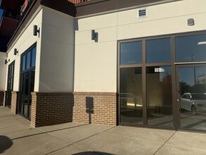 100 Lara St, Manassas Park, VA à louer Photo intérieure– Image 2 sur 3