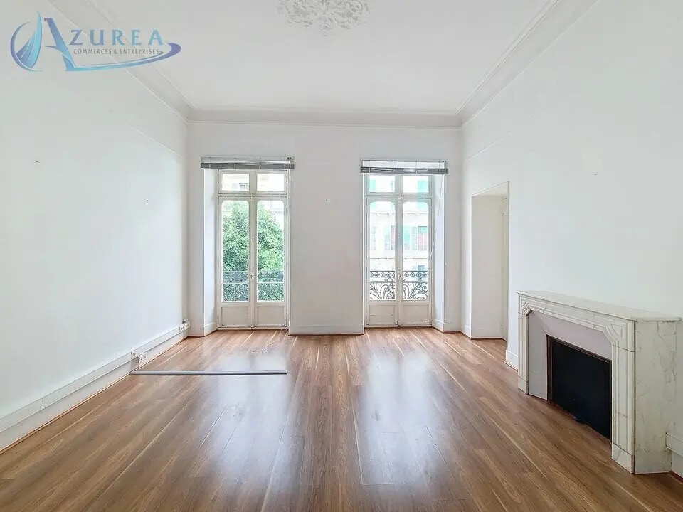 Photo de l’immeuble