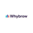 Whybrow & Dodds Ltd