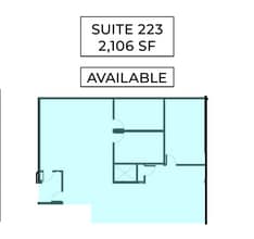 520 Zang St, Broomfield, CO à louer Photo intérieure– Image 1 sur 1