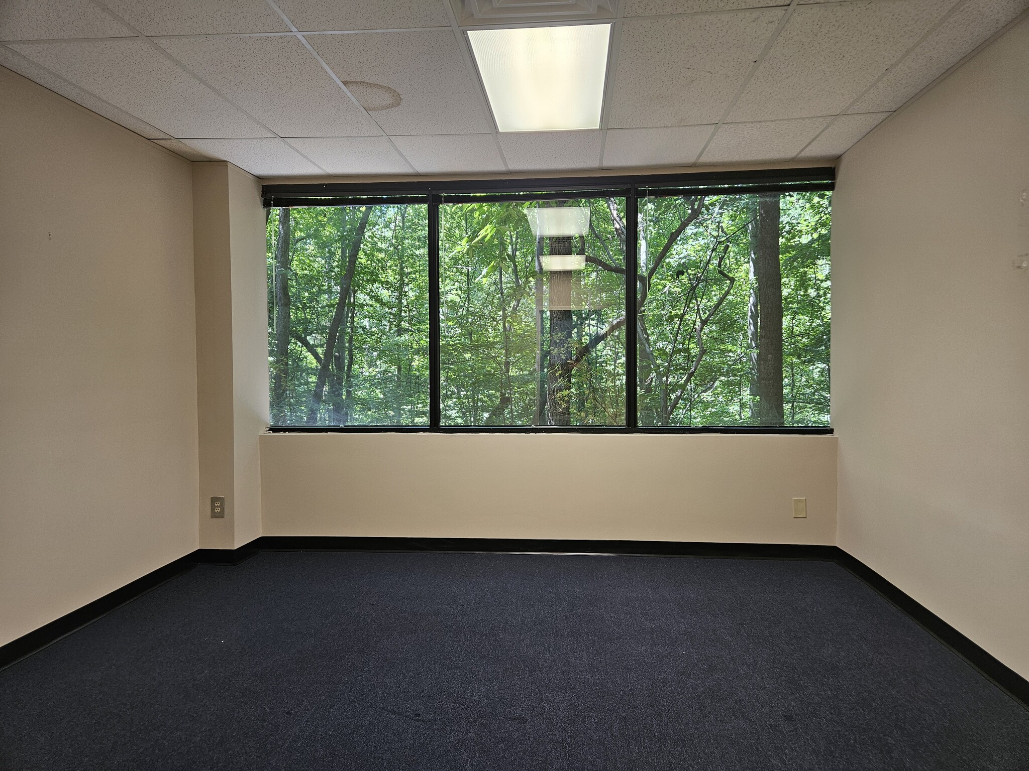 5635 Peachtree Pky, Peachtree Corners, GA à louer Photo intérieure– Image 1 sur 7