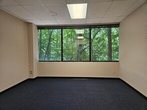 5635 Peachtree Pky, Peachtree Corners, GA à louer Photo intérieure– Image 1 sur 7