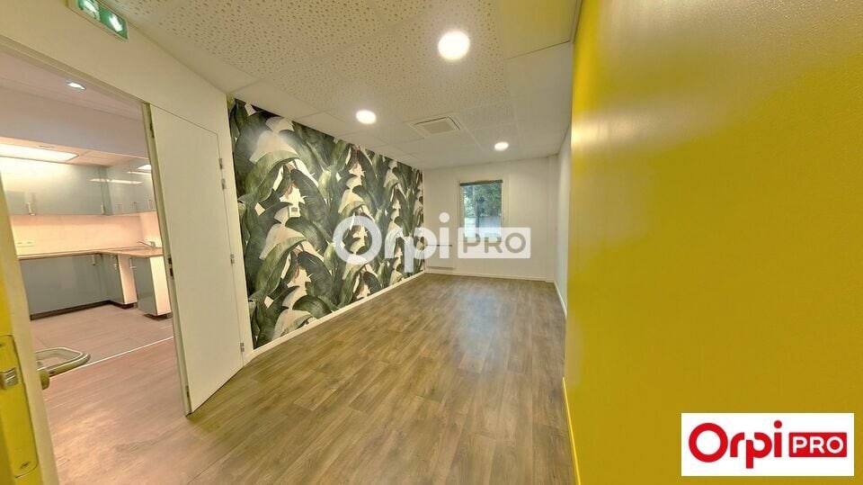 Bureau dans Lille à vendre - Photo intérieure – Image 1 sur 7