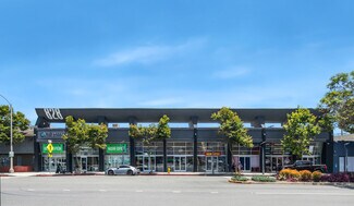 Plus de détails pour 828 Pico Blvd, Santa Monica, CA - Local commercial à louer