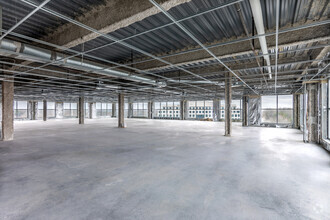 3701 Arco Corporate Dr, Charlotte, NC à louer Photo intérieure– Image 2 sur 4