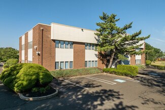 Plus de détails pour 610 Louis Dr, Warminster, PA - Bureau/Médical à louer