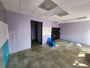 4119 Hixson Pike, Chattanooga, TN à louer Photo intérieure– Image 2 sur 8