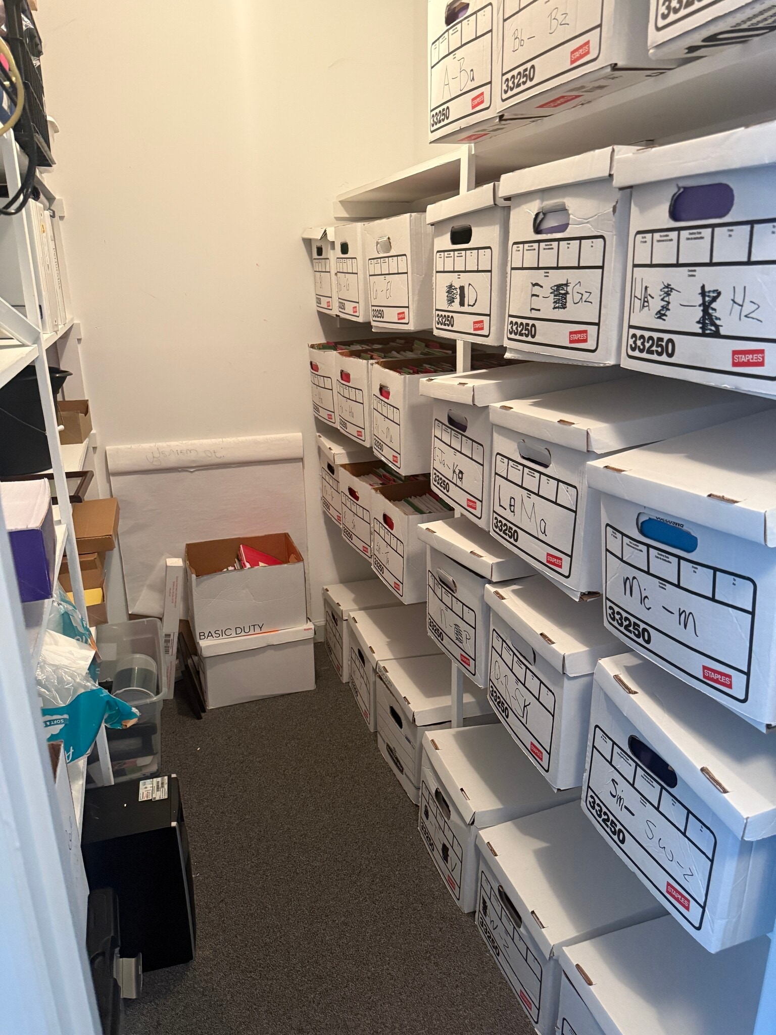 125 Arrowhead Trl, Christiansburg, VA à louer Photo intérieure– Image 1 sur 8