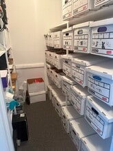 125 Arrowhead Trl, Christiansburg, VA à louer Photo intérieure– Image 1 sur 8