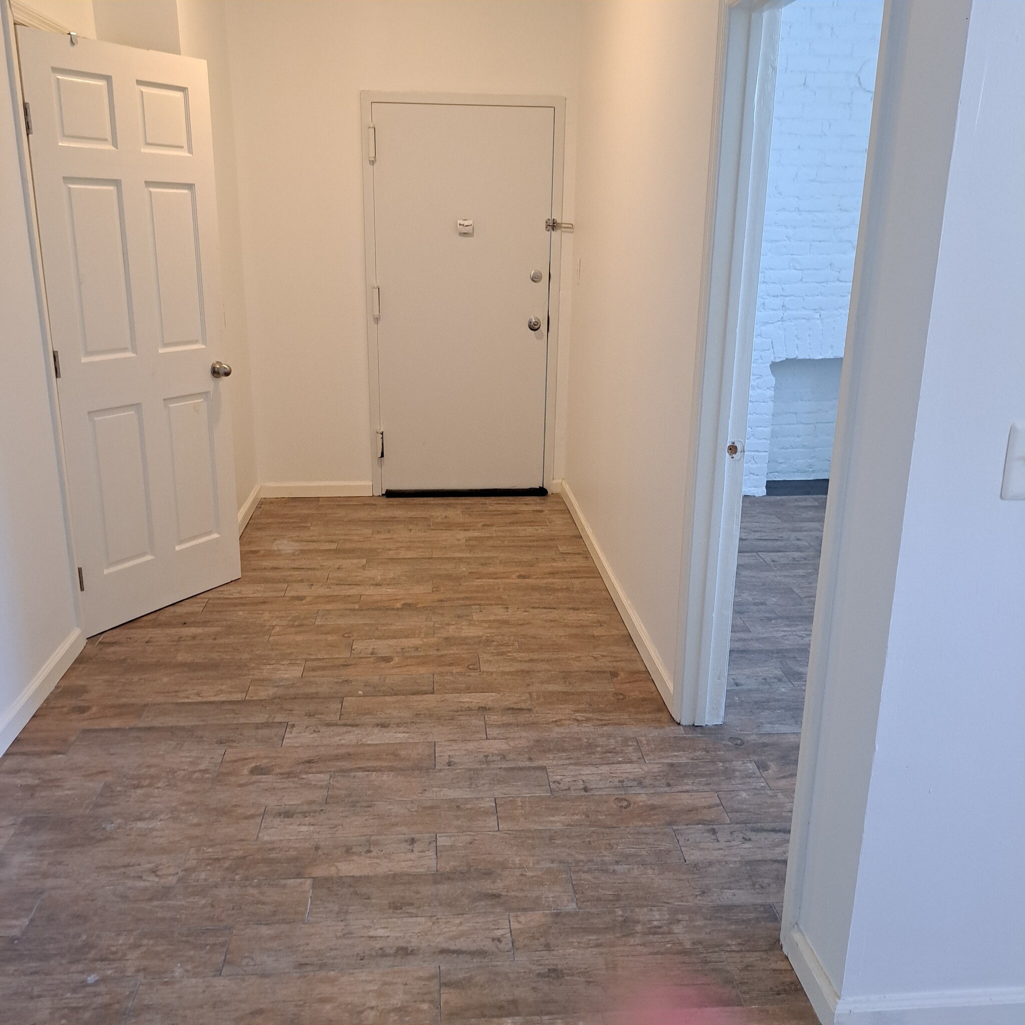 101-105 Water St, Staten Island, NY à louer Photo de l’immeuble– Image 1 sur 6