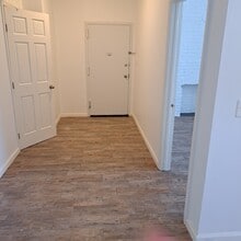 101-105 Water St, Staten Island, NY à louer Photo de l’immeuble– Image 1 sur 6