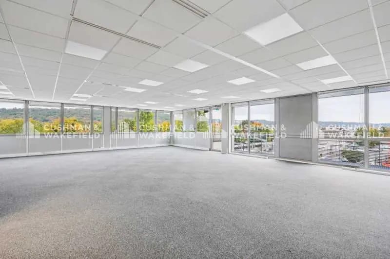 6 Boulevard Dubreuil, Orsay à vendre - Photo de l’immeuble – Image 2 sur 14