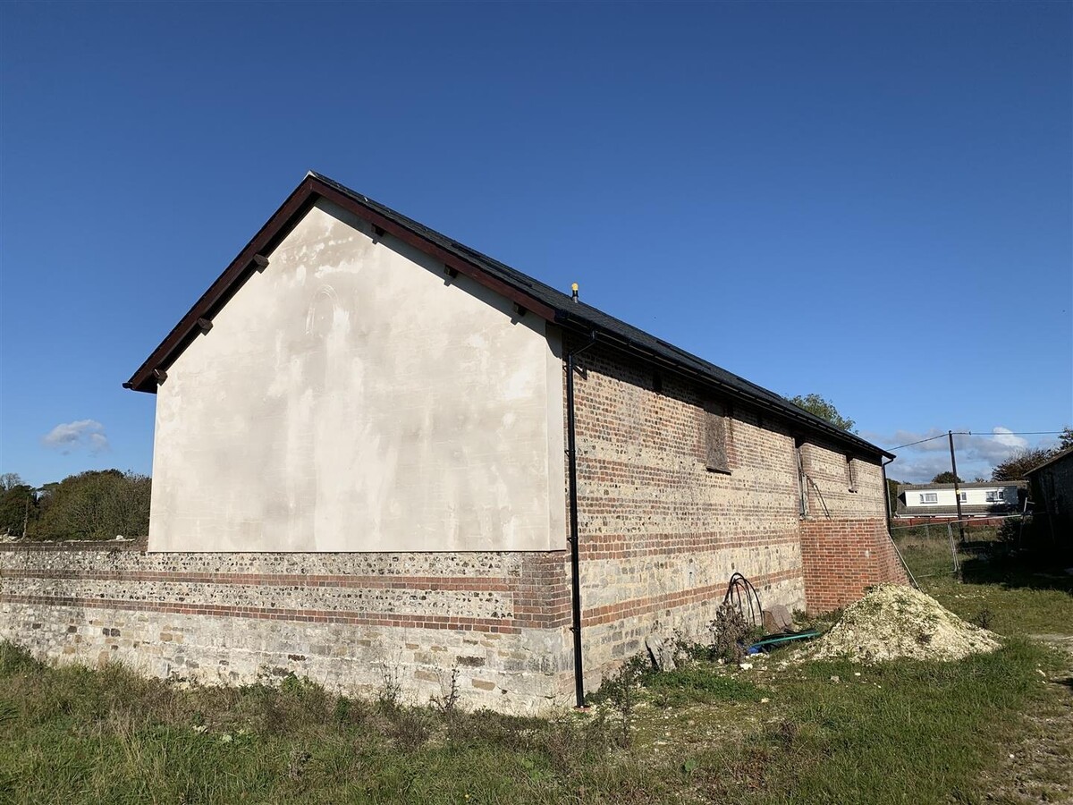 View Photo