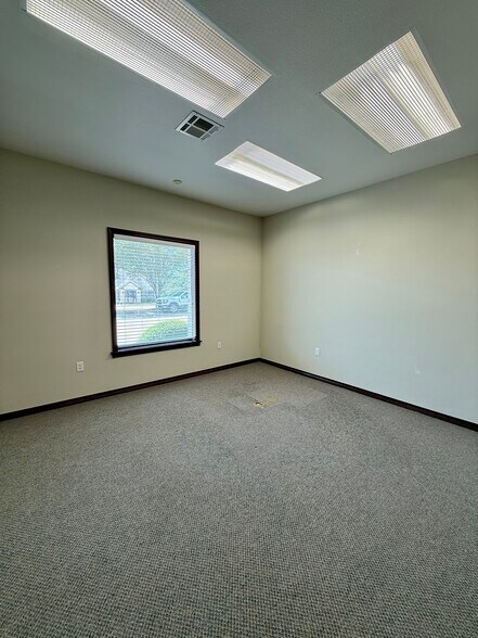 2526 Blue Meadow Dr, Temple, TX à vendre - Photo de l’immeuble – Image 3 sur 14