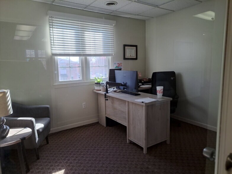 1600 Scottsville Rd, Bowling Green, KY à louer - Photo intérieure – Image 3 sur 12