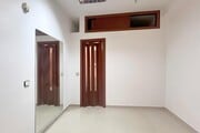 Interior espacio