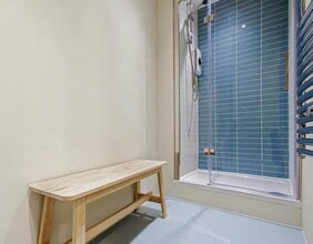 67-69 Turnmill St, Londres à louer Photo de l’immeuble– Image 2 sur 8