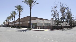 Plus de détails pour 2505 El Camino Real, Tustin, CA - Local commercial à vendre