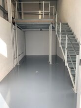 Molly Millars Ln, Wokingham à louer Photo intérieure– Image 2 sur 3