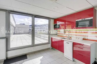 119 Rue De Paris, Boulogne-Billancourt à louer Photo intérieure– Image 2 sur 5