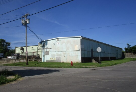 21 Ashley St, Buffalo, NY à vendre - Photo de l’immeuble – Image 2 sur 8