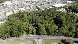 Plus de détails pour 344 S. Redbank Red Bank rd, Evansville, IN - Terrain à vendre