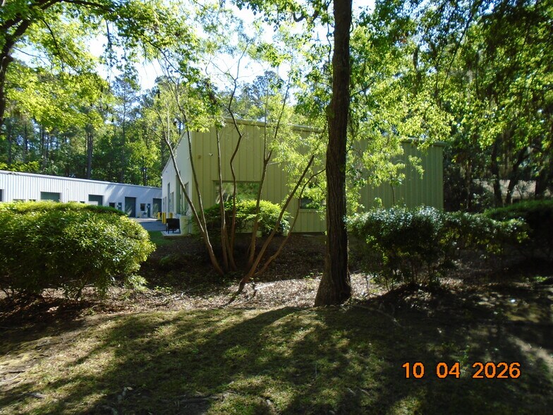 148 Island Dr, Hilton Head, SC à vendre - Photo de l’immeuble – Image 2 sur 18