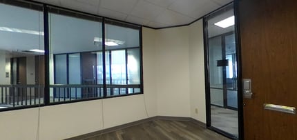11777 Katy Fwy, Houston, TX à louer Photo intérieure– Image 2 sur 5
