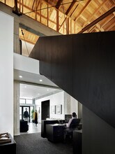 1275 Folsom St, San Francisco, CA à louer Photo intérieure– Image 1 sur 6